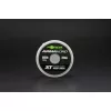 Korda Arma Kord XT Braided Leader Line 85 lb