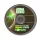 Korda Arma-Kord Sinking 50 lb 50 meter - carp fishing braided leader line - carp fishing leader line