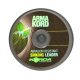 Korda Arma-Kord Sinking 50 lb 50 meter - carp fishing braided leader line - carp fishing leader line