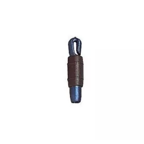 Stonfo pole tip 0.70 mm