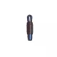 Stonfo pole tip 2.0 mm