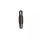 Stonfo spiccbot end 2,3 mm
