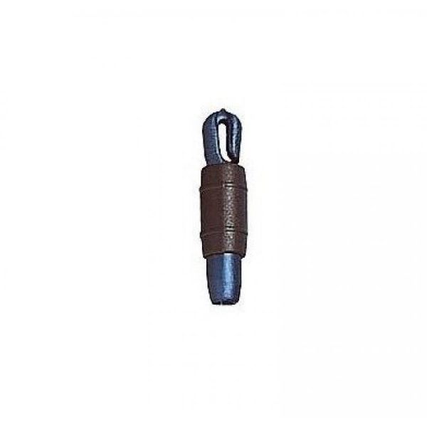 Stonfo spiccbot end 2,3 mm