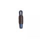 Stonfo spiccbot end 2,3 mm