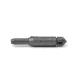 Stonfo pole tip 1 mm