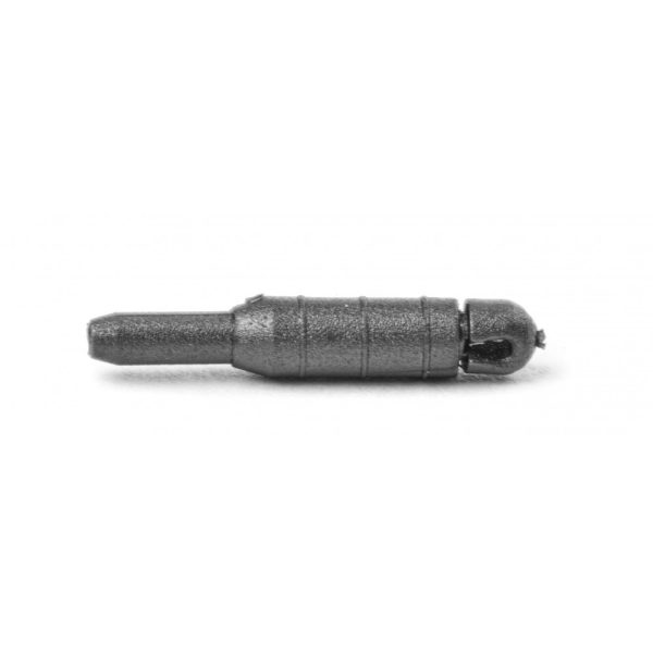Stonfo pole tip 200 mm