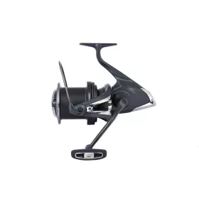   Shimano Aero Technium MgS XTD 14000 Front Drag Reel (ARTCMGS14000XTD)