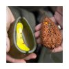 Avid Carp Method Feeder Basket S 1,5Oz