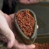 Avid Carp Method Feeder Basket 2Oz S