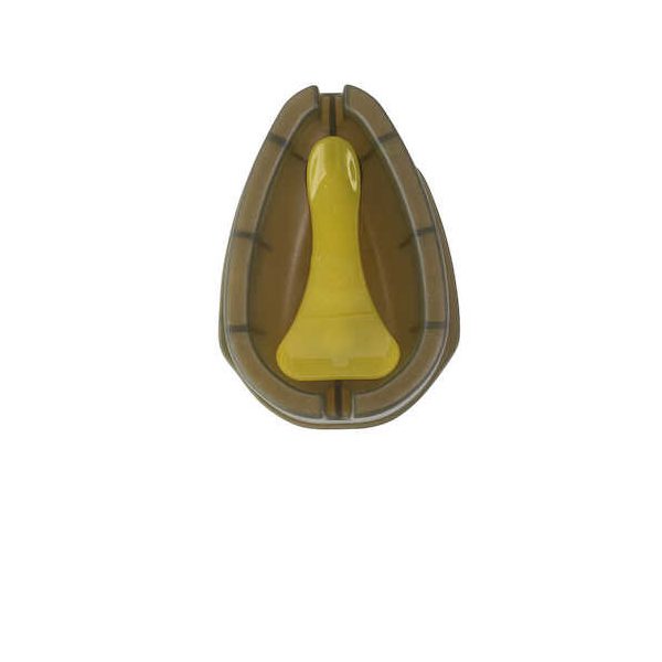 Avid Carp Method Feeder Mould Small Filling Tool