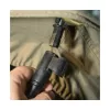 Tent Accessory Avid Carp Quick Clip Adapter Tent Adapter