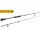 Sportex Neowave RS-2 Super Ultra Light 2.10m 0.1-5gr 2 Piece Spinning Rod