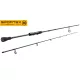 Sportex Neowave RS-2 Ultra Light 2.10m 0.8-9gr 2 Piece Spinning Rod