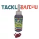 Bait r Us Boom X-Mild 115ml liquid aroma