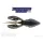 Biwaa Armored Craw 7.5cm 06 Okeechobee Rubber Lure 8pcs