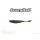 Biwaa Scorpitail 10cm 002 Green Pumpkin Soft Lure 8pcs