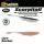 Biwaa Scorpitail 10cm 07 Biwaa Blaast Soft Bait 8pcs