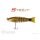 Biwaa Strout 9cm 8gr 06 Fario Wobbler 1pc