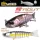 Biwaa Strout 14cm 29gr 23 Sexy Shad Wobbler 1pc