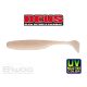 Biwaa Deus 10cm 007 Biwaa Blast Soft Plastic Lure 7pcs