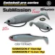 Biwaa Submission 10cm 18 Roach Soft Lure 4pcs