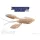Biwaa Armored Craw 10cm 07 Biwaa Blast Rubber Lure 8pcs