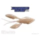 Biwaa Armored Craw 10cm 07 Biwaa Blast Rubber Lure 8pcs