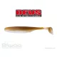 Biwaa Deus 15cm 106 Wakasagi Soft Lure 4pcs