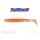 Biwaa Tailgunr 6,5cm Atomic Gumihal 10pcs/pack