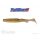 Biwaa Tailgunr 6,5cm Kaleido Star Gumihal 10pcs/pack