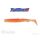 Biwaa Tailgunr 11,5cm Atomic Gumihal 5pcs/pack