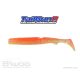 Biwaa Tailgunr 11,5cm Atomic Gumihal 5pcs/pack