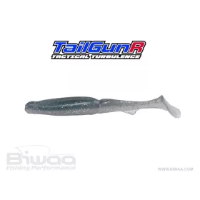Biwaa Tailgunr 14cm 302 Alburno Soft Bait 4pcs