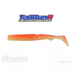 Biwaa Tailgunr 14cm 308 Atomic Soft Bait 4pcs
