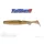 Biwaa Tailgunr 14cm 310 Kaleido Star Soft Lure 4pcs