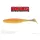Biwaa Deus 5,1cm 308 Atomic Soft Bait 14pcs