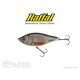 Biwaa Raffal Glider S 10cm 43gr 38 Roach Wobbler 1pc