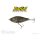 Biwaa Raffal Glider S 10cm 43gr 40 Pike Wobbler 1pc