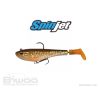 Biwaa Spinjet 13cm 30gr 23 Northern Soft Bait 1pc