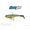 Biwaa Spinjet 13cm 30gr 56 Ayu Soft bait 1pc