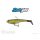 Biwaa Spinjet 13cm 30gr 56 Ayu Soft bait 1pc