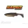 Biwaa Kapsiz 10cm 206 Golden Shiner Soft Lure 5pcs