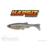 Biwaa Kapsiz 12.7cm 311 Sexy Shad Soft Bait 3pcs