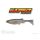 Biwaa Kapsiz 12.7cm 311 Sexy Shad Soft Bait 3pcs