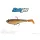Biwaa Spinjet 10cm 18gr 23 Northern Soft Bait 1pc
