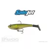Biwaa Spinjet 10cm 18gr 56 Ayu Soft Lure 1pc