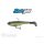 Biwaa Spinjet 10cm 18gr 57 Sexy Shad Soft Lure 1pc