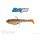 Biwaa Spinjet 15cm 43gr 23 Northern Soft Lure 1pc