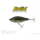 Biwaa Raffal Glider S 13cm 75gr 01 Real Bass Wobbler 1pc