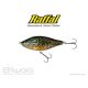 Biwaa Raffal Glider S 13cm 75gr 15 Sunfish Wobbler 1pc